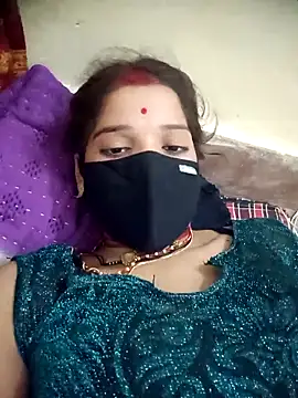 Mahek love143 online show from May 23, 2026, 2:43 pm