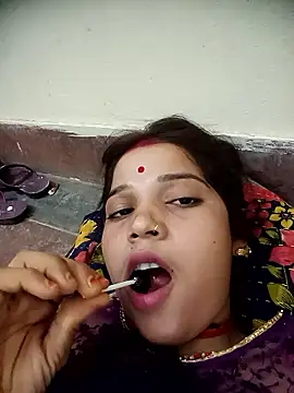 Mahek love143 online show from May 24, 2026, 4:12 pm