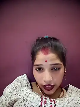 Mahek love143 online show from May 29, 2026, 3:43 pm