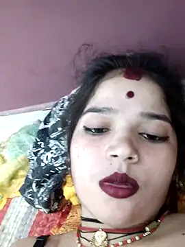 Mahek love143 online show from June 24, 2026, 3:38 am