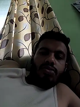 SilentTerr online show from September 23, 2025, 10:29 am