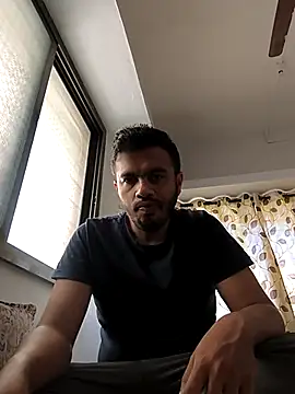 SilentTerr online show from February 9, 2026, 10:30 am