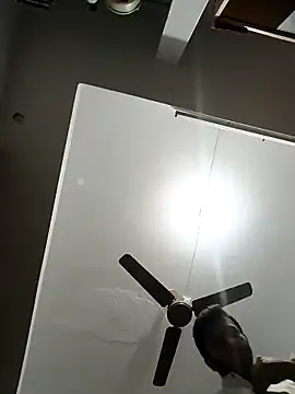 SilentTerr online show from February 26, 2026, 5:23 pm