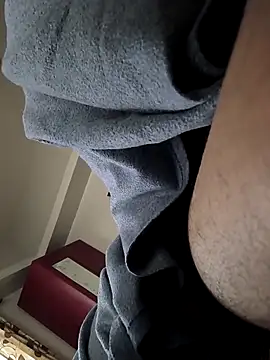 SilentTerr online show from March 2, 2026, 2:03 am