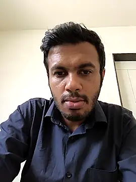 SilentTerr online show from March 5, 2026, 7:15 am