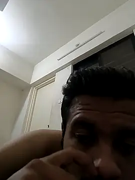 SilentTerr online show from March 5, 2026, 7:21 pm