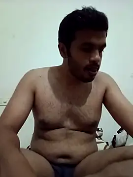 SilentTerr online show from March 7, 2026, 2:03 pm