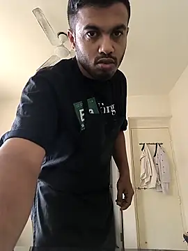 SilentTerr online show from March 10, 2026, 4:06 am