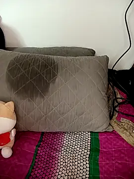 Snapshot of Marathi_Ashu1 chatting on October 7, 2025, 7:38 am Marathi Ashu1 online show from October 7, 2025, 7:38 am