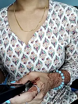 Snapshot of Marathi_Ashu1 chatting on October 23, 2025, 7:18 am Marathi Ashu1 online show from October 23, 2025, 7:18 am