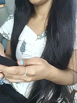 Snapshot of Marathi_Ashu1 chatting on October 30, 2025, 7:21 am Marathi Ashu1 online show from October 30, 2025, 7:21 am