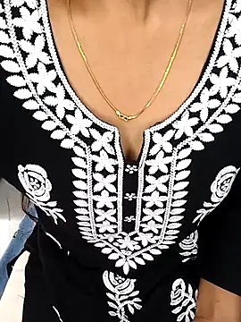 Snapshot of Marathi_Ashu1 chatting on November 1, 2025, 7:32 am Marathi Ashu1 online show from November 1, 2025, 7:32 am