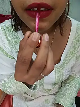 Snapshot of Marathi_Ashu1 chatting on July 16, 2026, 5:46 am Marathi Ashu1 online show from July 16, 2026, 5:46 am