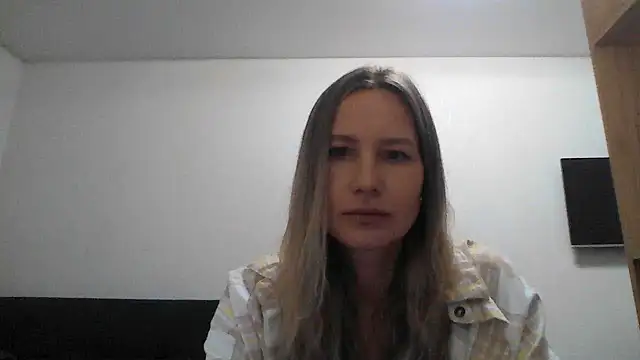 Tavriena online show from November 2, 2025, 8:00 pm