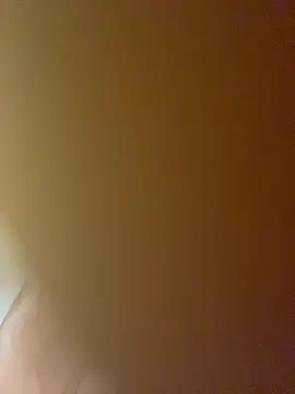 SexyCindyCD online show from October 21, 2025, 7:36 pm