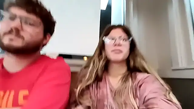 Snapshot of xofrankiefinexo chatting on September 28, 2025, 6:41 am xofrankiefinexo online show from September 28, 2025, 6:41 am