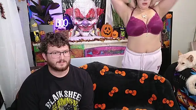 Snapshot of xofrankiefinexo chatting on October 2, 2025, 12:50 am xofrankiefinexo online show from October 2, 2025, 12:50 am