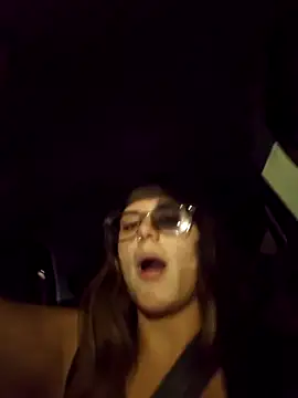 Snapshot of xofrankiefinexo chatting on October 7, 2025, 1:03 am xofrankiefinexo online show from October 7, 2025, 1:03 am