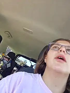 Snapshot of xofrankiefinexo chatting on October 7, 2025, 7:11 pm xofrankiefinexo online show from October 7, 2025, 7:11 pm