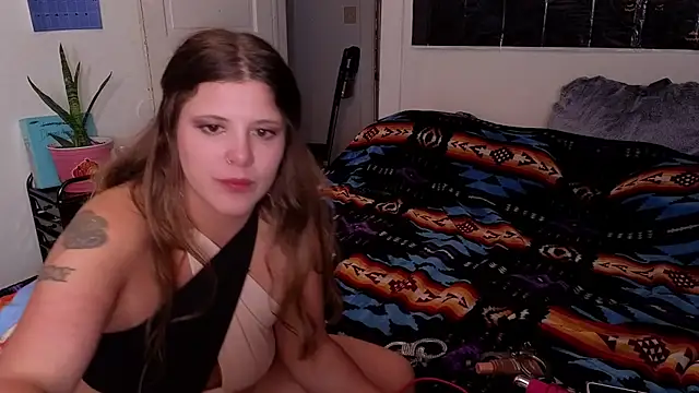 Snapshot of xofrankiefinexo chatting on October 13, 2025, 9:20 am xofrankiefinexo online show from October 13, 2025, 9:20 am