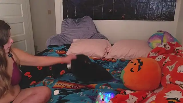 Snapshot of xofrankiefinexo chatting on October 25, 2025, 3:36 am xofrankiefinexo online show from October 25, 2025, 3:36 am