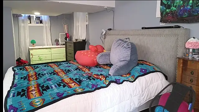 Snapshot of xofrankiefinexo chatting on February 20, 2026, 6:52 pm xofrankiefinexo online show from February 20, 2026, 6:52 pm