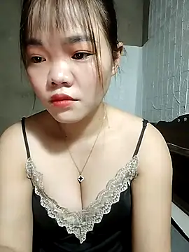 Meomeo-meo online show from October 1, 2025, 4:07 am