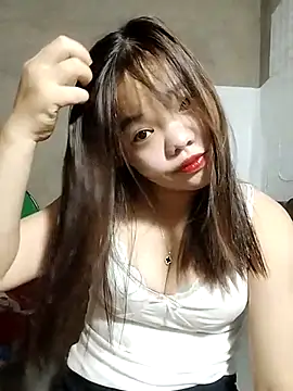 Meomeo-meo online show from October 5, 2025, 11:08 am