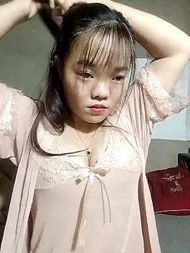 Meomeo-meo online show from October 6, 2025, 8:17 pm