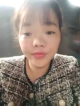 Meomeo-meo online show from October 7, 2025, 10:56 am