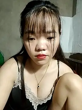 Meomeo-meo online show from October 7, 2025, 11:02 pm