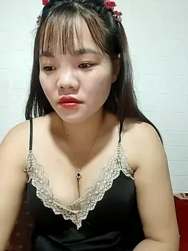 Meomeo-meo online show from October 28, 2025, 1:03 pm