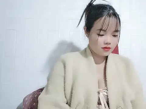 Meomeo-meo online show from November 28, 2025, 5:21 am