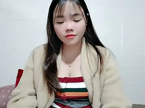 Meomeo-meo online show from January 13, 2026, 12:32 pm