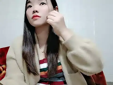 Meomeo-meo online show from January 14, 2026, 1:22 am