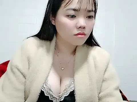 Meomeo-meo online show from January 14, 2026, 9:20 pm