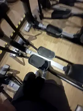 Coraline  dk2 online show from April 18, 2026, 12:53 pm