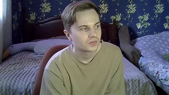 Snapshot of Emmanuel_Manny1 chatting on September 23, 2025, 11:13 am Emmanuel Manny1 online show from September 23, 2025, 11:13 am