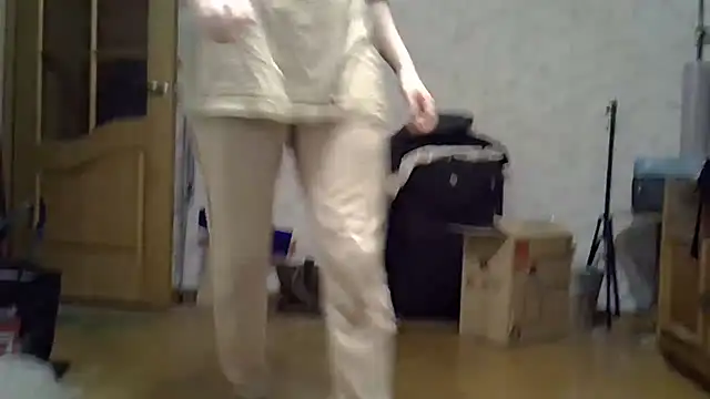 Snapshot of Emmanuel_Manny1 chatting on November 15, 2025, 4:25 pm Emmanuel Manny1 online show from November 15, 2025, 4:25 pm