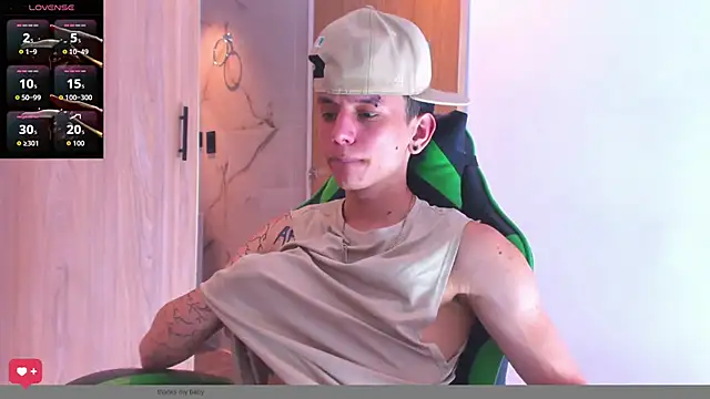 Skinny batman online show from October 26, 2025, 6:47 pm