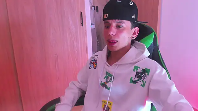 Skinny batman online show from November 19, 2025, 12:10 am