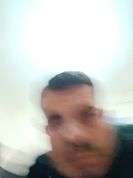 Snapshot of kadiirsekercii chatting on October 2, 2025, 8:05 pm kadiirsekercii online show from October 2, 2025, 8:05 pm