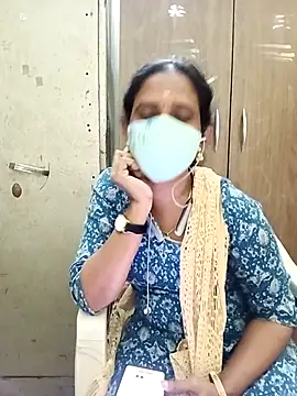 tamil Boomika online show from November 28, 2025, 3:58 pm