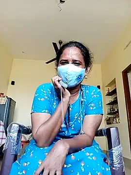 tamil Boomika online show from February 10, 2026, 5:11 am