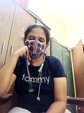 tamil Boomika online show from March 6, 2026, 5:53 pm