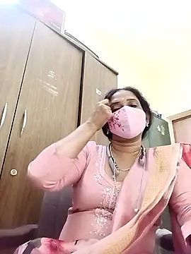 tamil Boomika online show from March 8, 2026, 5:50 pm