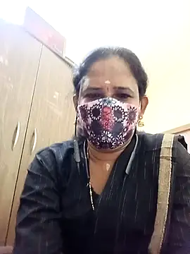 tamil Boomika online show from March 22, 2026, 5:16 pm