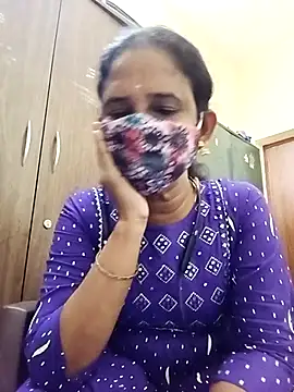 tamil Boomika online show from March 31, 2026, 6:30 pm