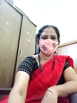 tamil Boomika online show from April 18, 2026, 2:48 am