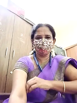 tamil Boomika online show from April 23, 2026, 5:04 pm